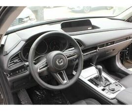 2.0L E-SKYACTIV-G 2WD SELECTION