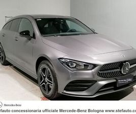 E AUT. PLUG-IN SHOOTING BRAKE PREMIUM