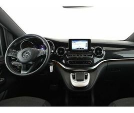 D AUTOMATIC EXTRALONG