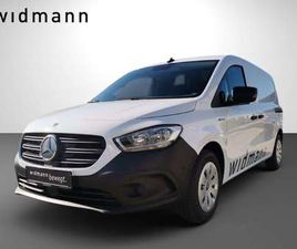 ECITAN E KA BASE NAVI PDC KAM KEYLESS KLIMAA AHK