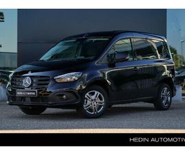 L1 51 KW PRO | PARKEERPAKKET | WINTERPAKKET | LICHTPAKKET