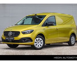 L2 51 KW PRO | NAVIGATIE PLUS PAKKET | PARKEERPAKKET | LICHTPAKKET | DESIGNPAKKET INTERIEUR | ZITCOMFORTPAKKET | TREKHAAK