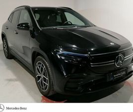 250 PREMIUM PLUS NAVI