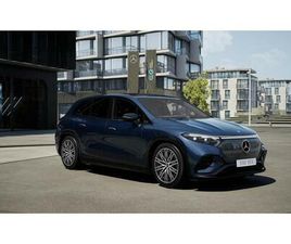 450 4MATIC 265 KW (360 CV)