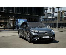 450 4MATIC 265 KW (360 CV)