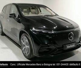 450 4MATIC AMG LINE BUSINESS CLASS