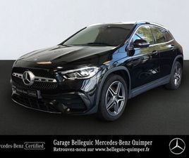 250 E 160+102CH AMG LINE 8G-DCT