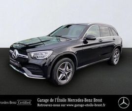 300 DE 194+122CH AMG LINE 4MATIC 9G-TRON