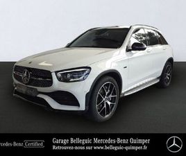 300 E 211+122CH AMG LINE 4MATIC 9G-TRONI