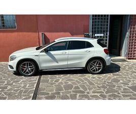 STAGE 2,TAGLIANDI UFFICIALI