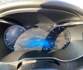 CLASSE GLC GLC 200 D 4MATIC EXECUTIVE