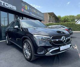 D 4M SPORT AVANTGARDE NAVI LED 19'' KAMERA