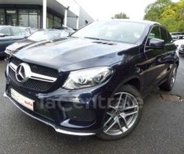 400 333 SPORTLINE 4MATIC 9G-TRONIC