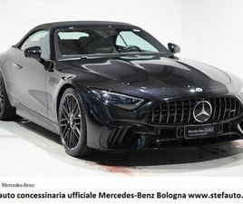 4M+ PREMIUM PLUS NAVI