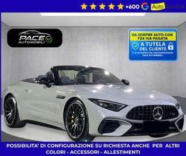 KAMERA 360 V8 STYLE 21