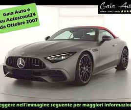 PREMIUM PLUS (DIVERSE DISPONIBILITA')