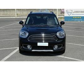 1.5 ONE D BAKER AUTOMATICA #UNIPRO