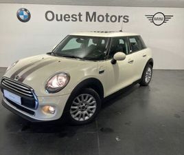 ONE 102CH SHOREDITCH