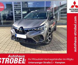 1.6 PLUG-IN-HYBRID INTRO EDITION