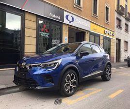 ASX 2ª SERIE ASX 1.0L 91 CV INFORM