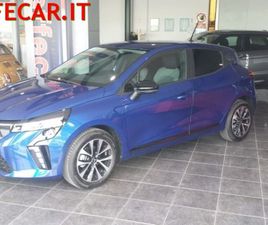 COLT 7ª SERIE COLT 1.0L 65 CV INVITE