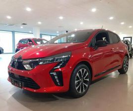 MITSUBISHI COLT COLT 7ª SERIE COLT 1.0L 65 CV INVITE