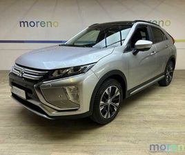 1.5 T DIAMOND S-AWC CVT