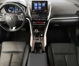 2.4 PLUG-IN HYBRID 4WD TOP