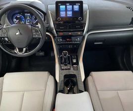 2.4 PLUG-IN HYBRID 4WD TOP