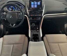 2.4 PLUG-IN HYBRID 4WD TOP