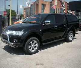 OTTIMO STATO MODELLO INTENSE