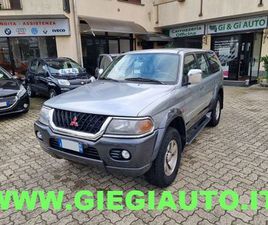 3.0I V6 24V GLS TARGET ... GPL ...