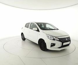 1.2 INVITE OK NEOPATENTATI