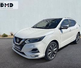 1.3 DIG-T 160CH TEKNA+ 2019