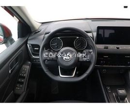 MHEV 158 CV XTRONIC ACENTA