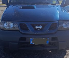 OLIVETTI POSACENERE DESIGN