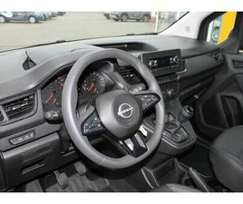 1.3 130 CV VAN PC ACENTA