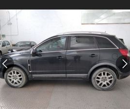 VENDITÀ LIBRO SCOLASTICO