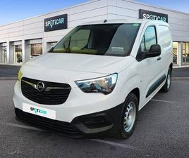 E 4 CARGO L 800KG ELECTRICO 100KW BATERIA 5 -