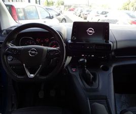 1.2 110 CV S&S MT6 EDITION