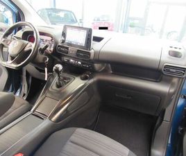 1.2 110 CV S&S MT6 EDITION