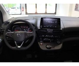 1.2 130 CV S&S AT8 ELEGANCE XL