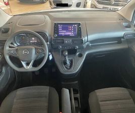 1.5D 100 CV S&S EDITION