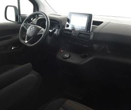 1.5D 130 CV S&S AT8 ULTIMATE PANORAMA N1