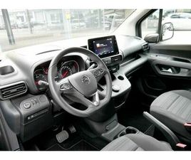 1.5D 130 CV S&S AT8 XL