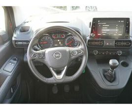 1.5D 130 CV S&S MT6 EDITION XL L2