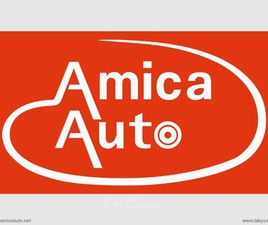 CORSA 1.2 16V 3P. SPORT