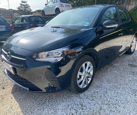 PERFETTE CONDIZIONI-IVA ESPOSTA-UNICO PROPRIETARIO