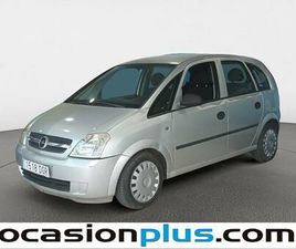 COSMO 1.6 XE (100CV)