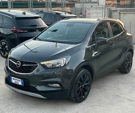 VETTURA IN OTTIME CONDIZIONI